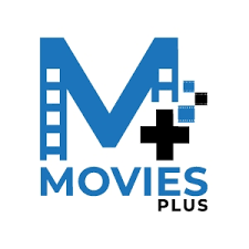 Flixwave Logo